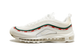 Nike Air Max 97 OG UNDFTD AJ1986 100
