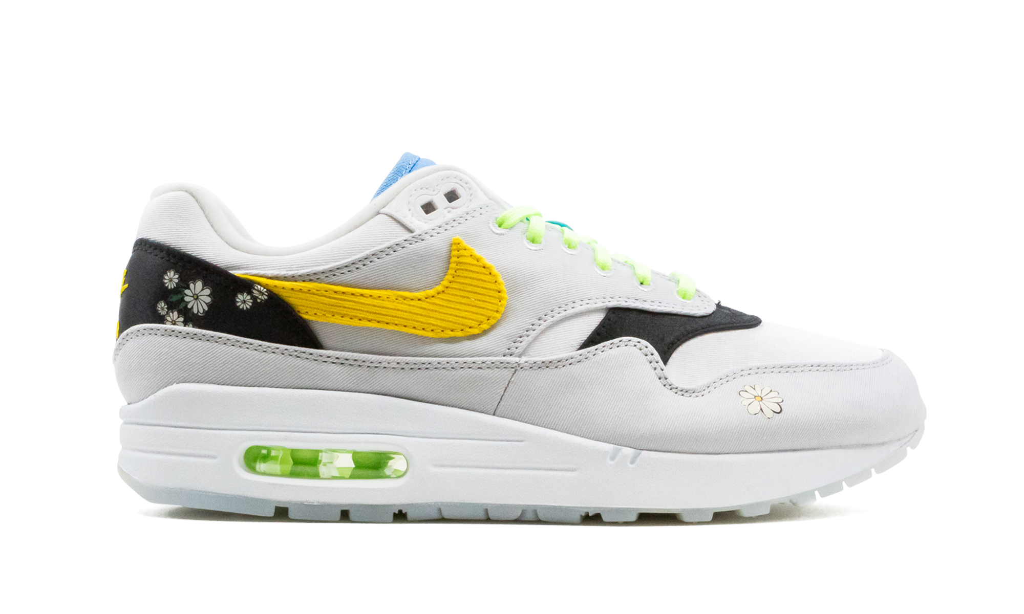 Air Max 1 "Daisy Pack"