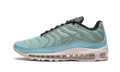 Air Max 97/ Plus AH8144 300