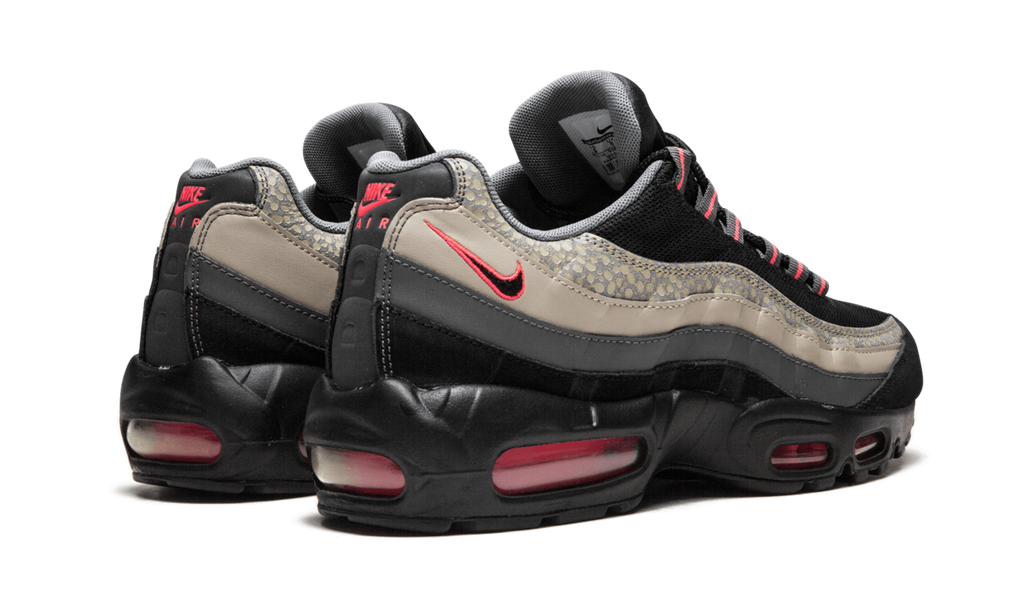 Air Max 95 PRM 538416 006