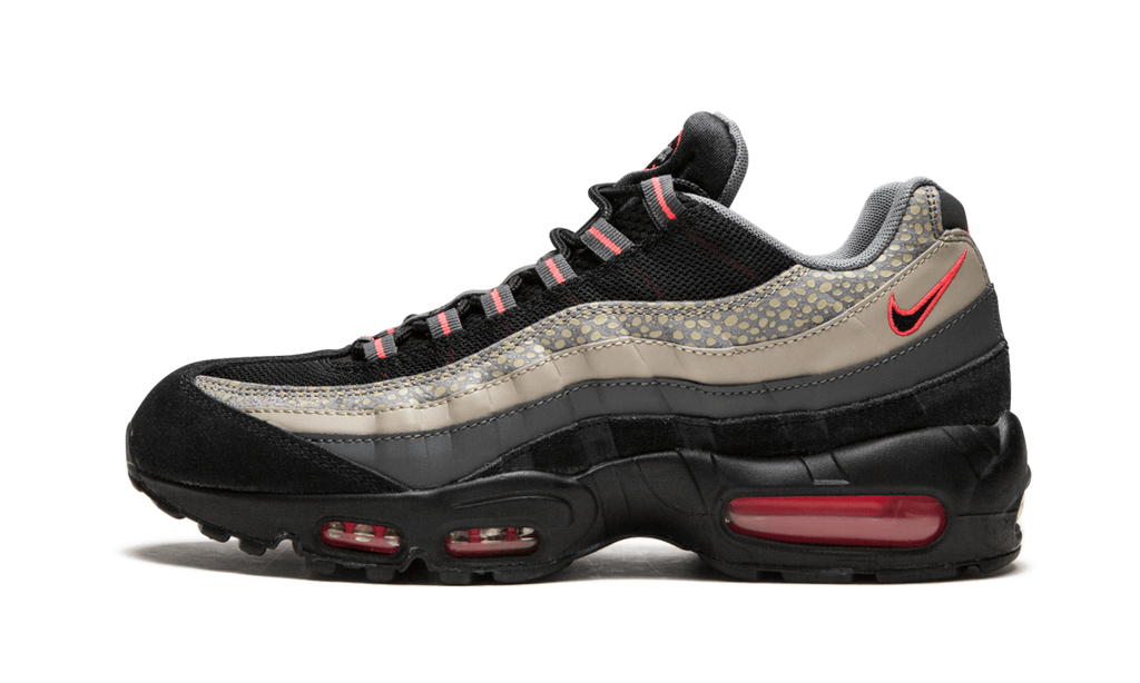 Air Max 95 PRM 538416 006