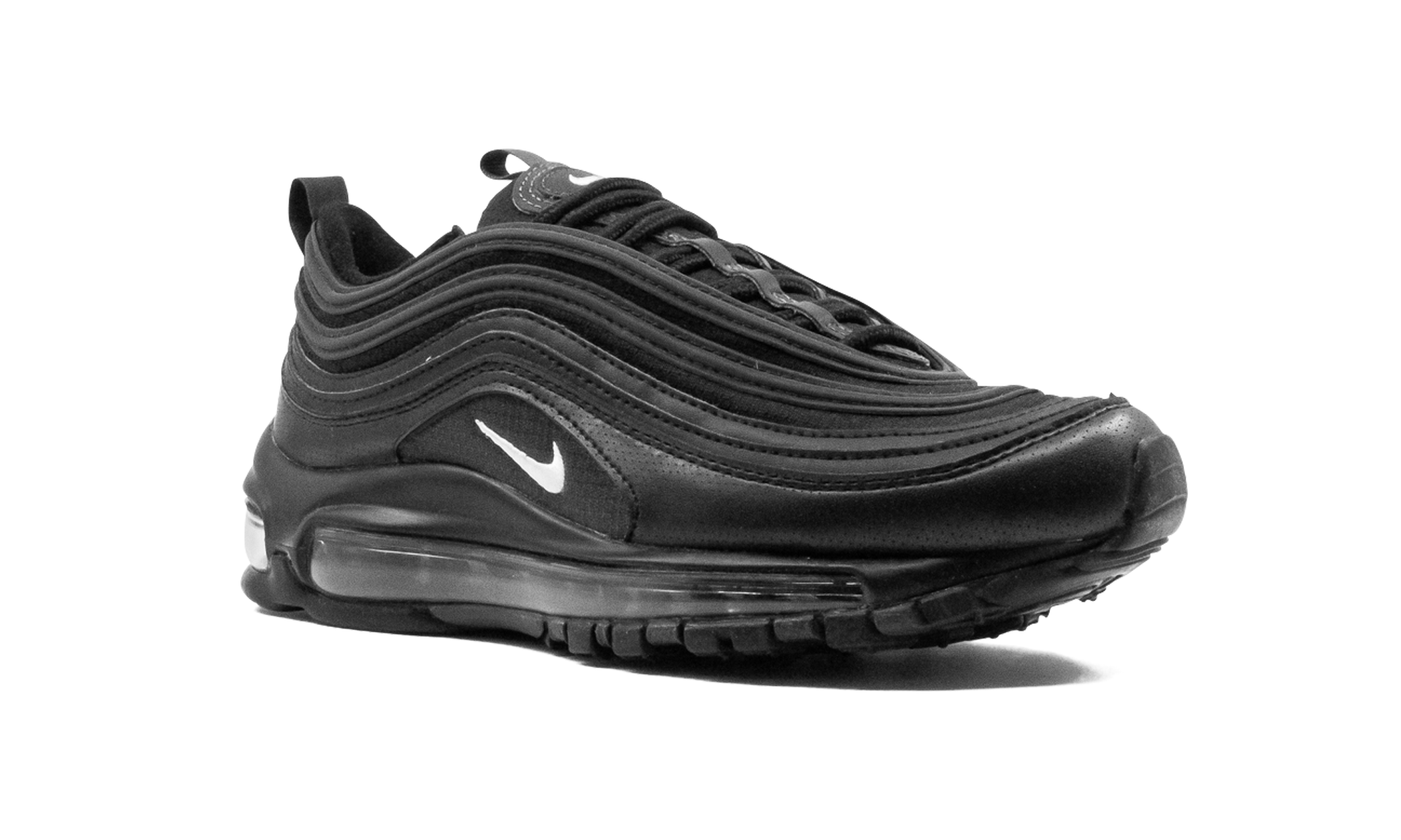 Air Max 97 921522 011