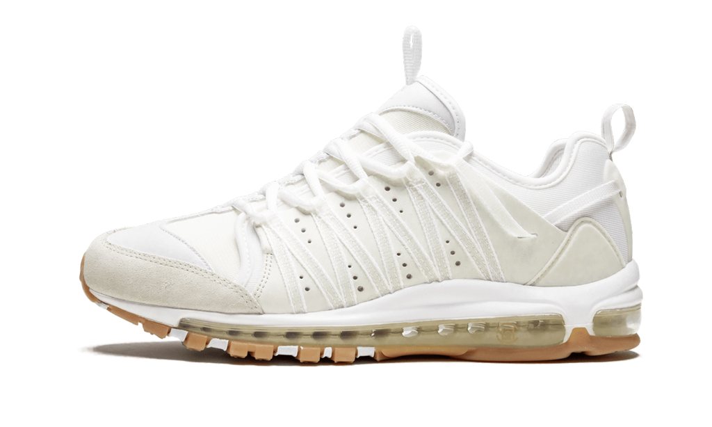 Air Max 97 / Haven / Clot "CLOT - Sail" AO2134 100