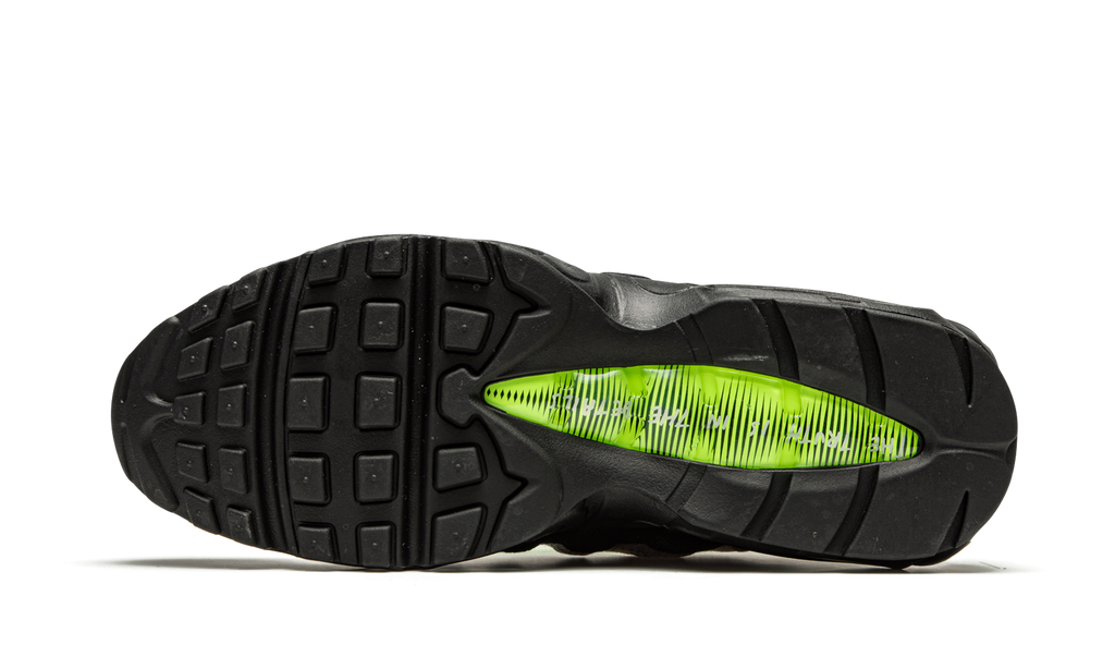 AIR MAX 95 "Denham"