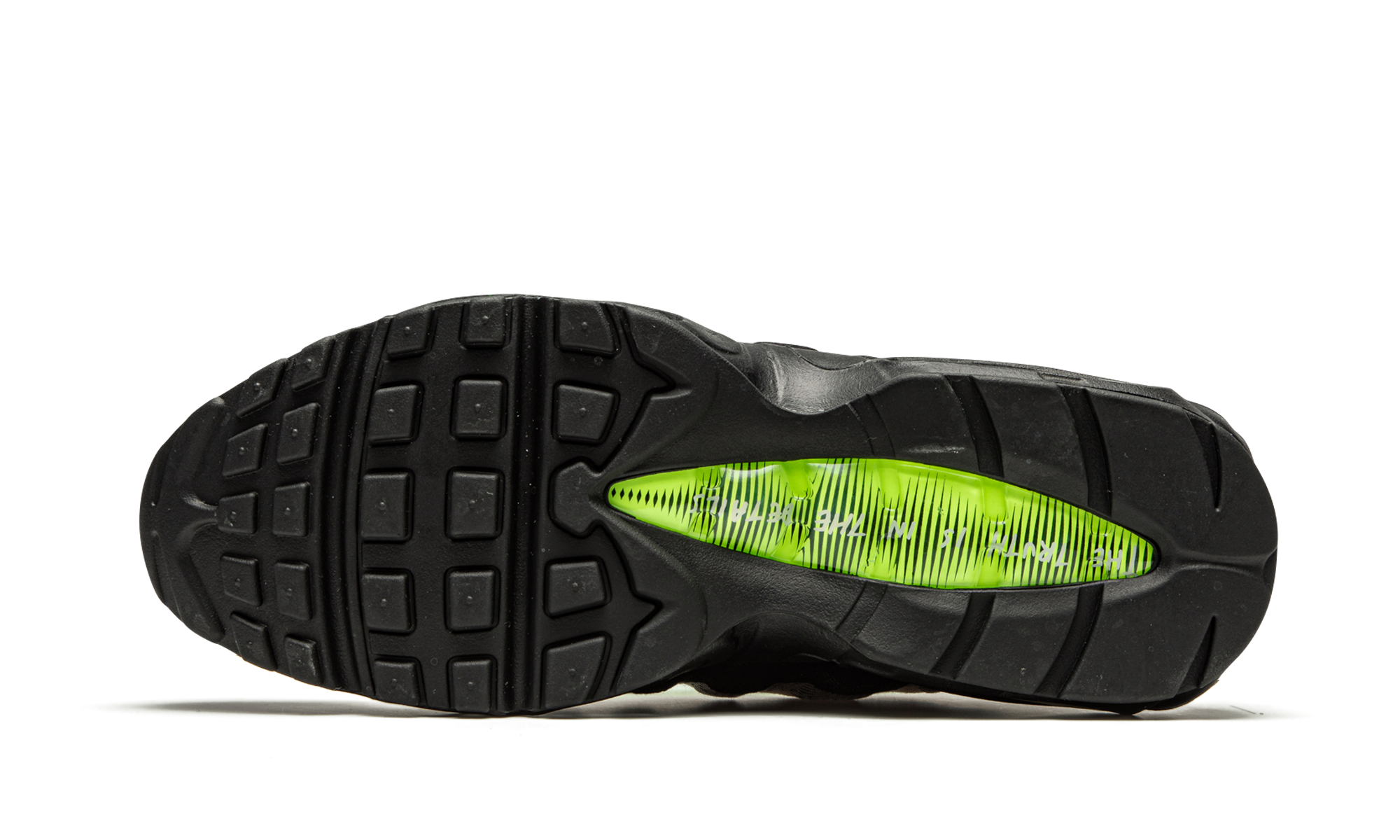 AIR MAX 95 "Denham"