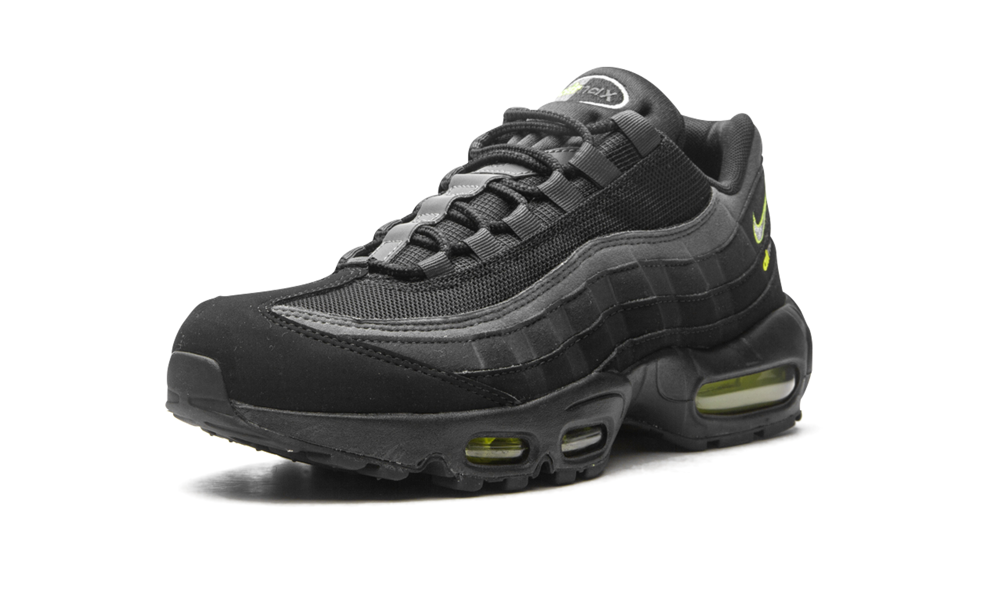Air Max 95 CV1635 002