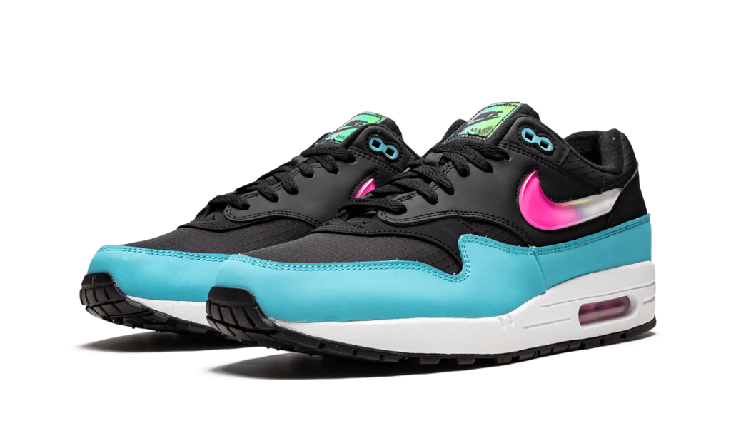 Air Max 1