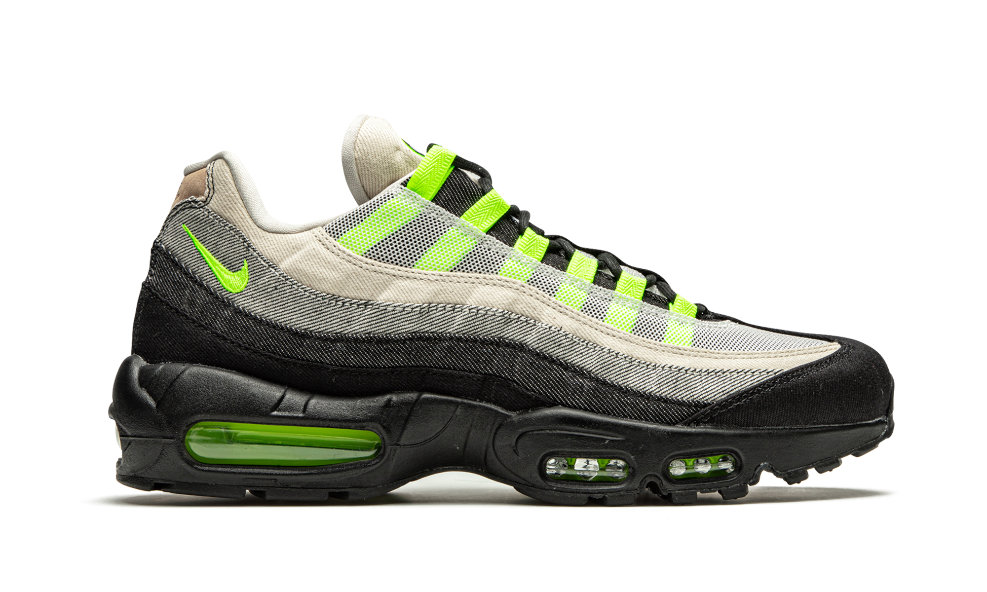 AIR MAX 95 "Denham"