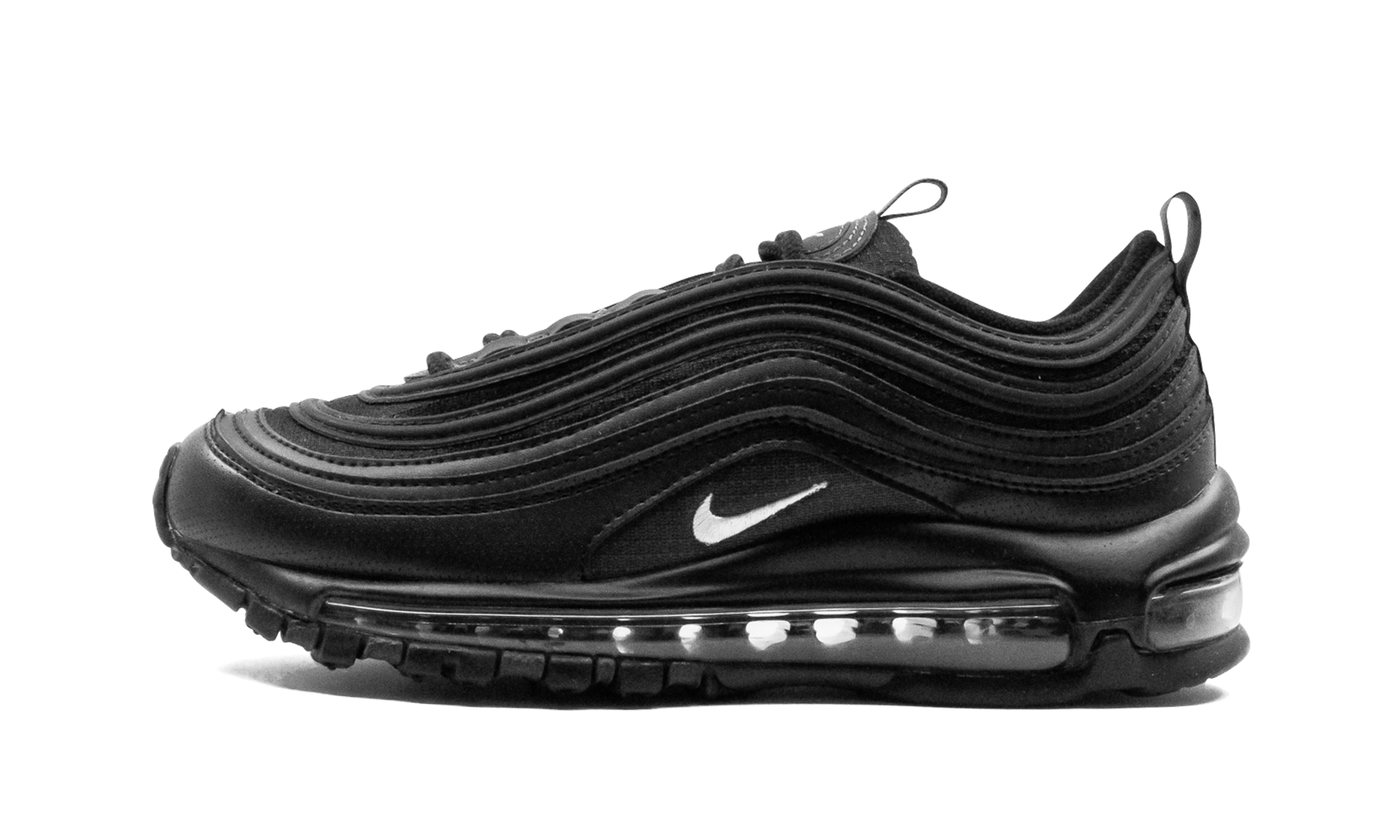 Air Max 97 921522 011