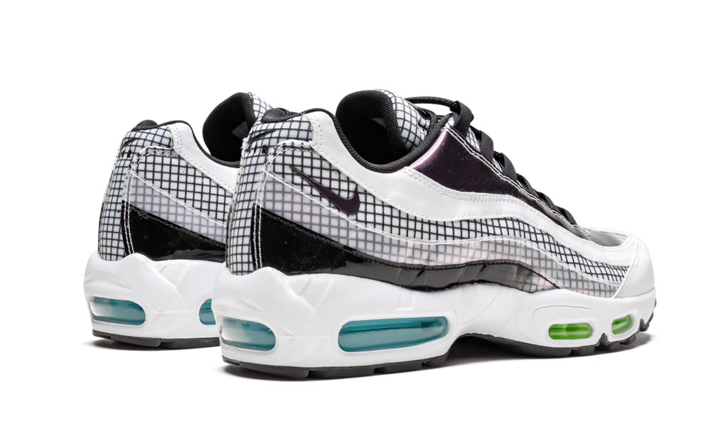 Air Max 95 Lv8 AO2450 100
