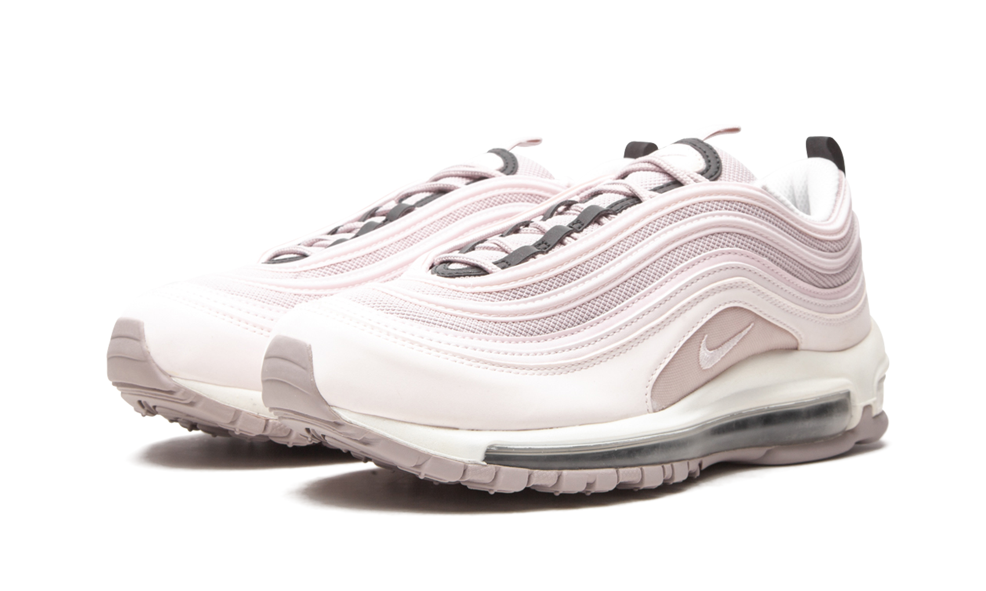 W Air Max 97 "Pale Pink"