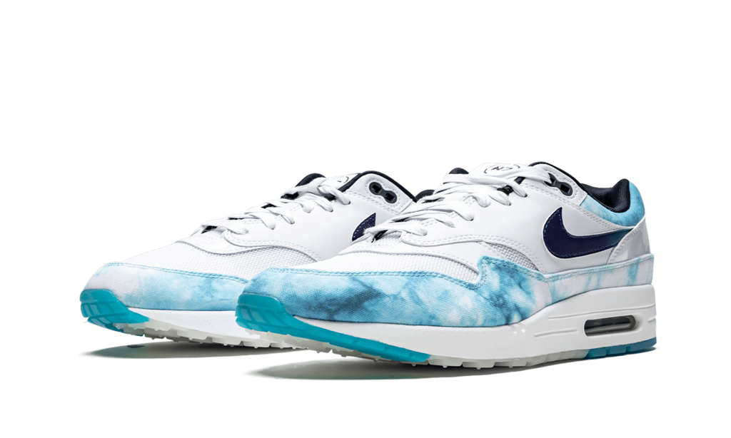 AIR MAX 1 N7 MNS WMNS "Acid Wash"