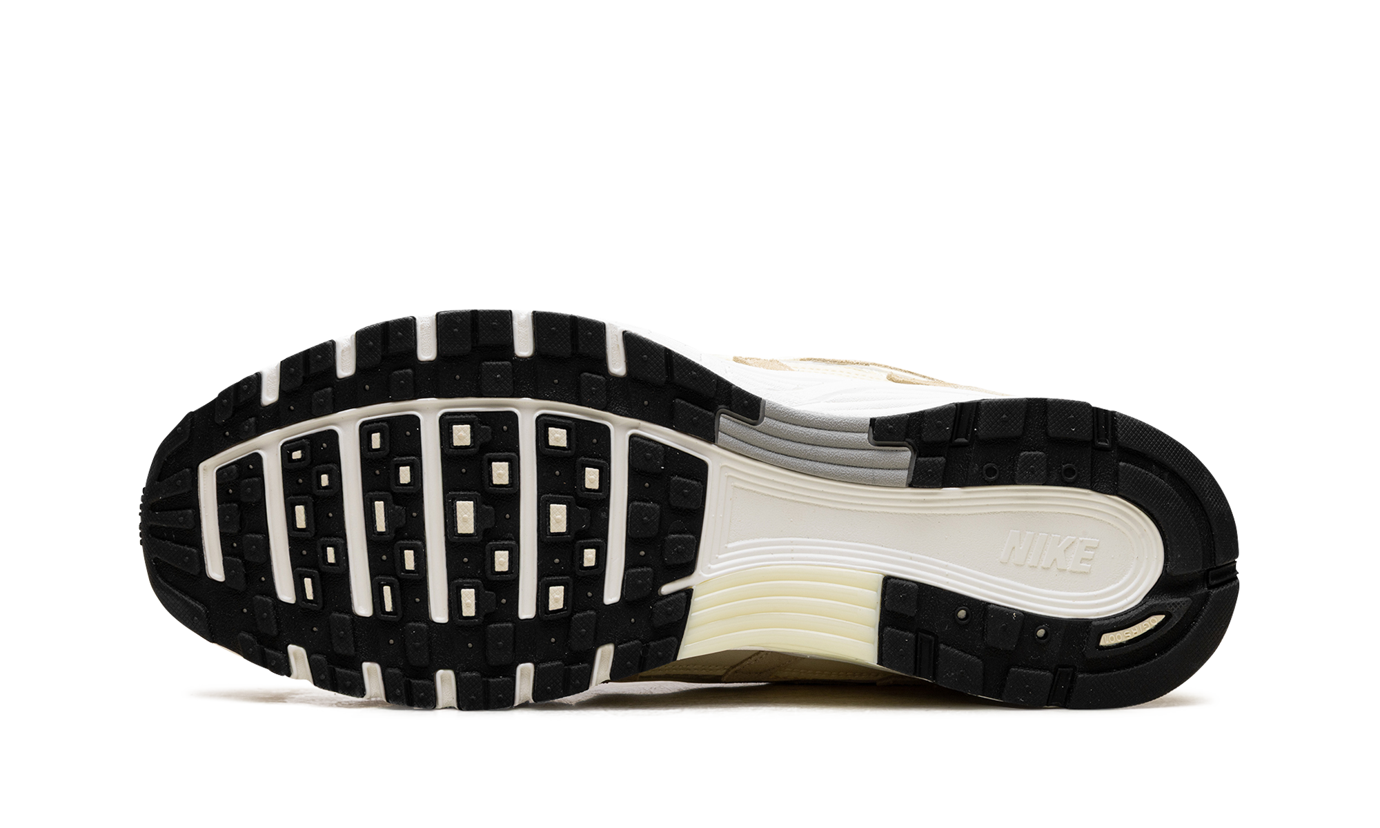 P-6000 SE "Alabaster Sail" HF0015 700