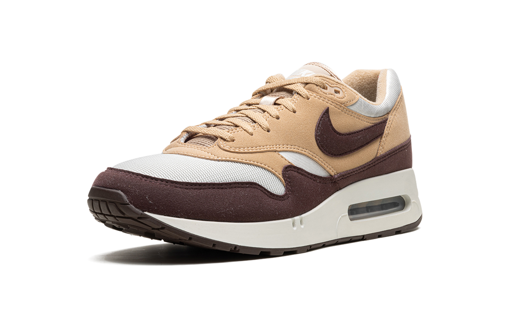 Nike Air Max 1 '86 OG "Big Bubbles Earth"
