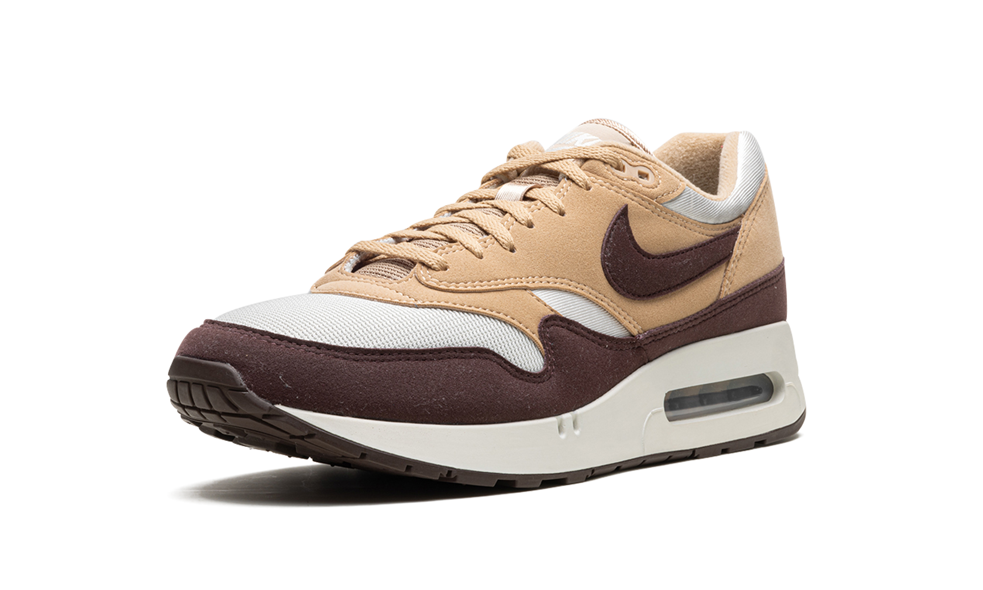 Nike Air Max 1 '86 OG "Big Bubbles Earth"