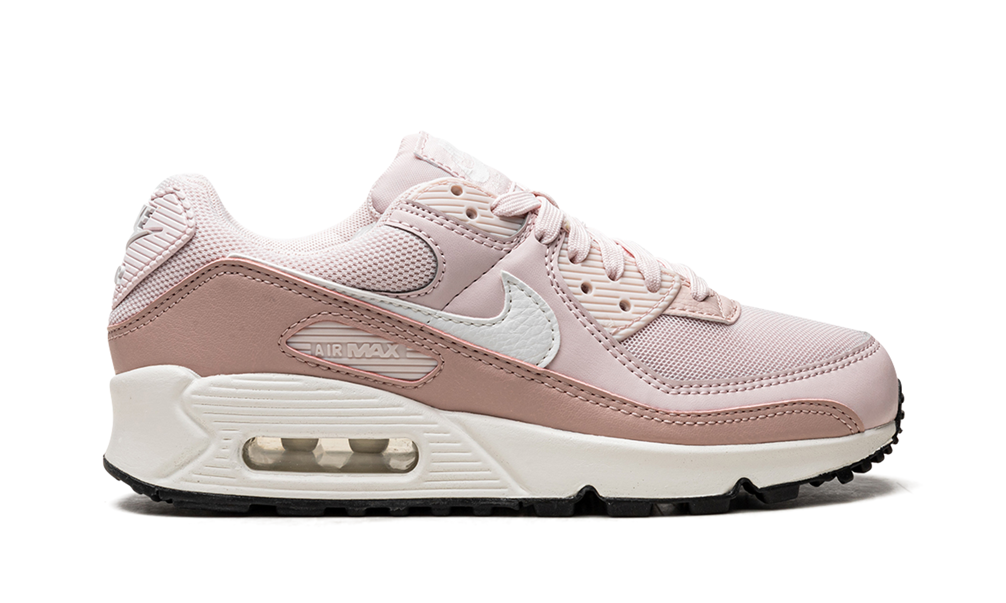 AIR MAX 90 MNS WMNS DH8010 600