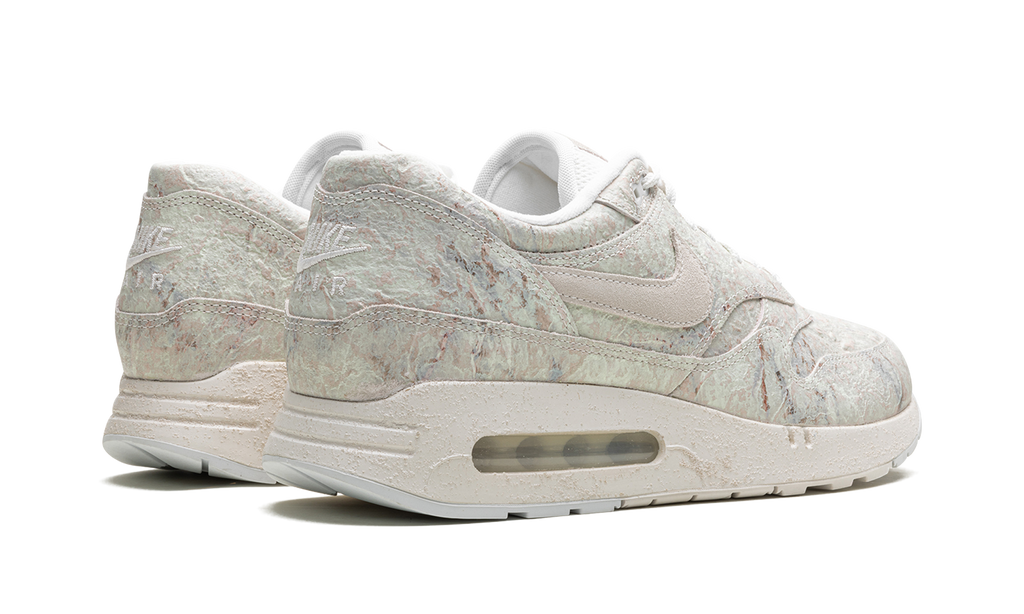 Air Max 1 "Museum Masterpiece" FZ2149 100
