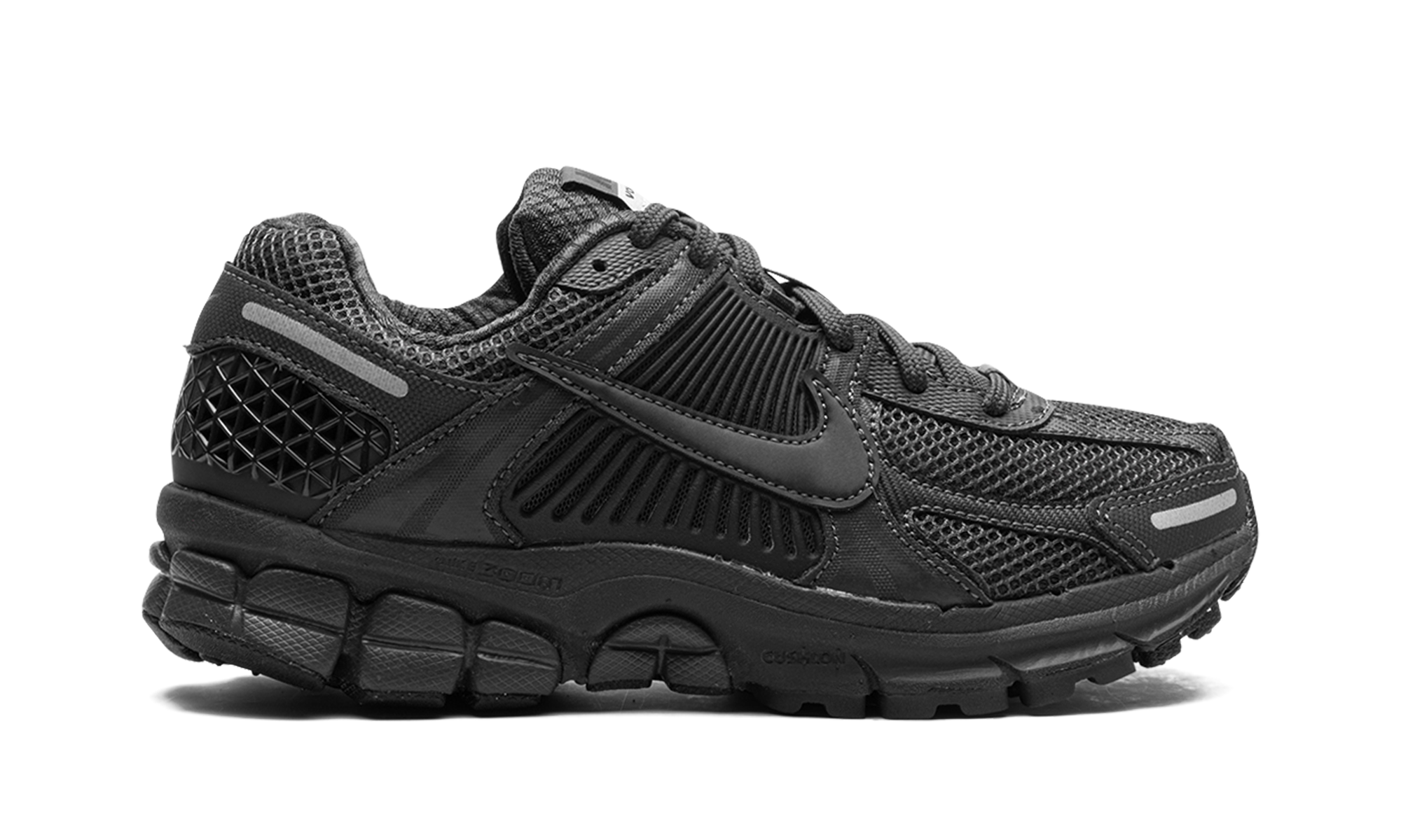 Zoom Vomero 5 WMNS "Triple Black" FQ7079 002