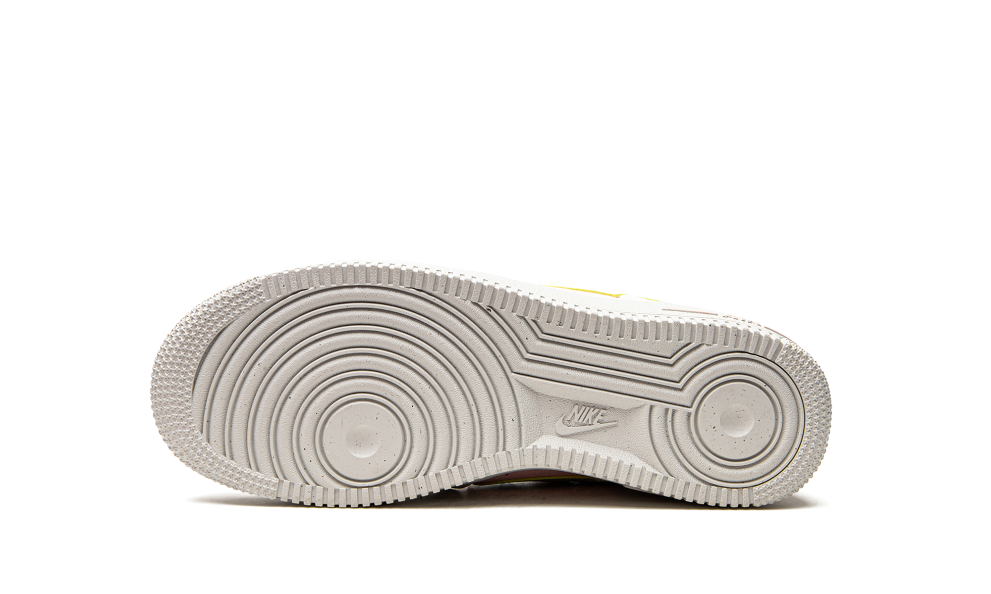 Air Force 1 Low "Next Nature Easter" DR4853 100