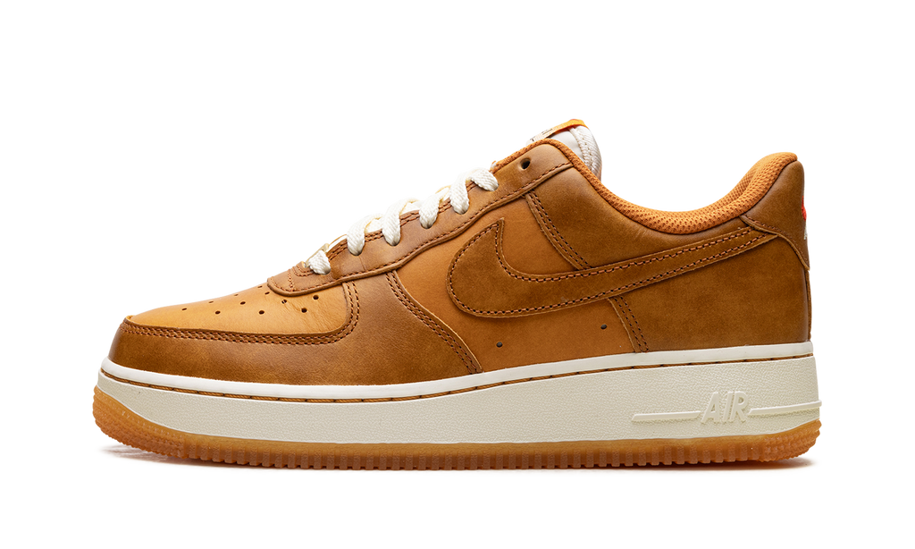 Air Force 1 Low "Since 1982" HQ3639 720