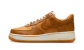Air Force 1 Low "Since 1982" HQ3639 720