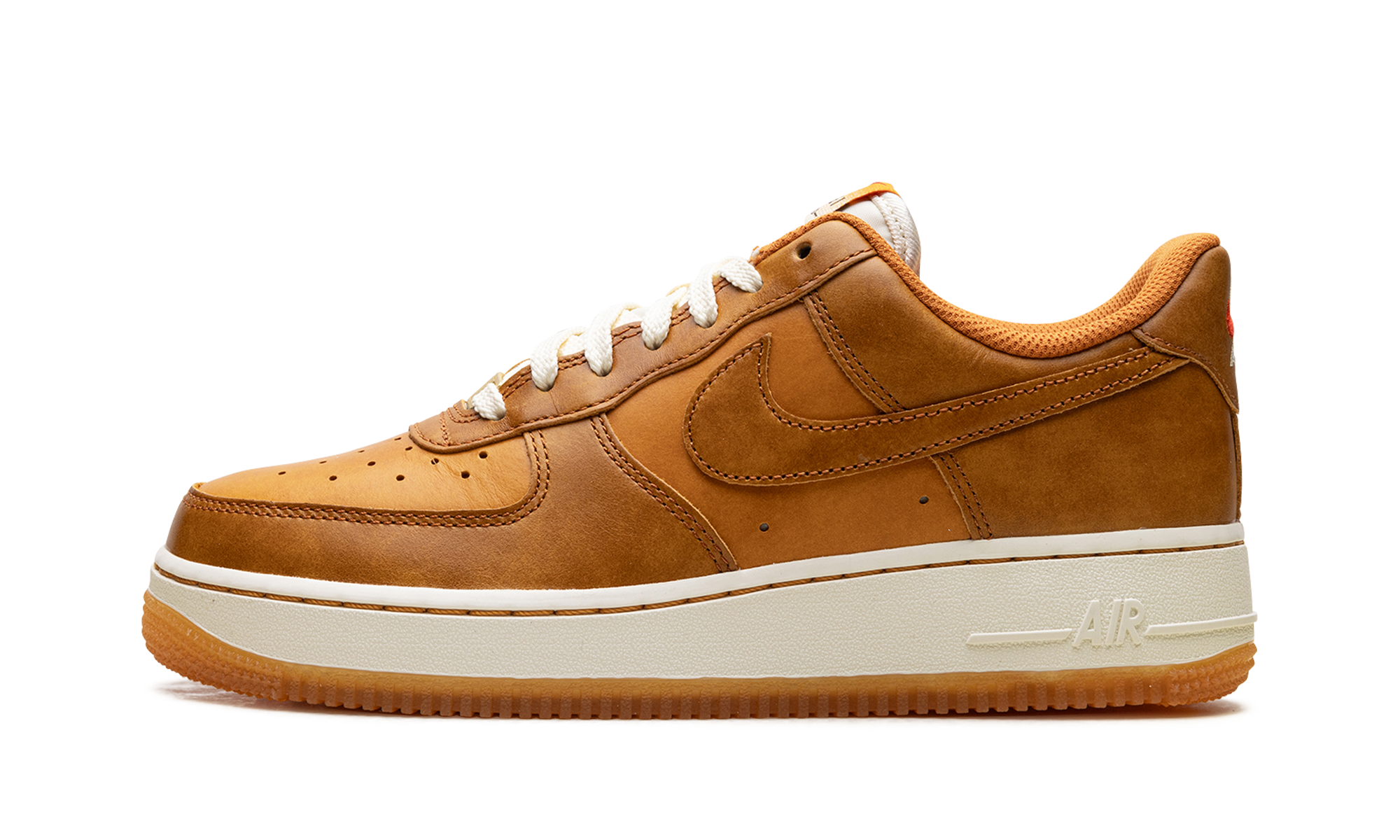 Air Force 1 Low "Since 1982" HQ3639 720