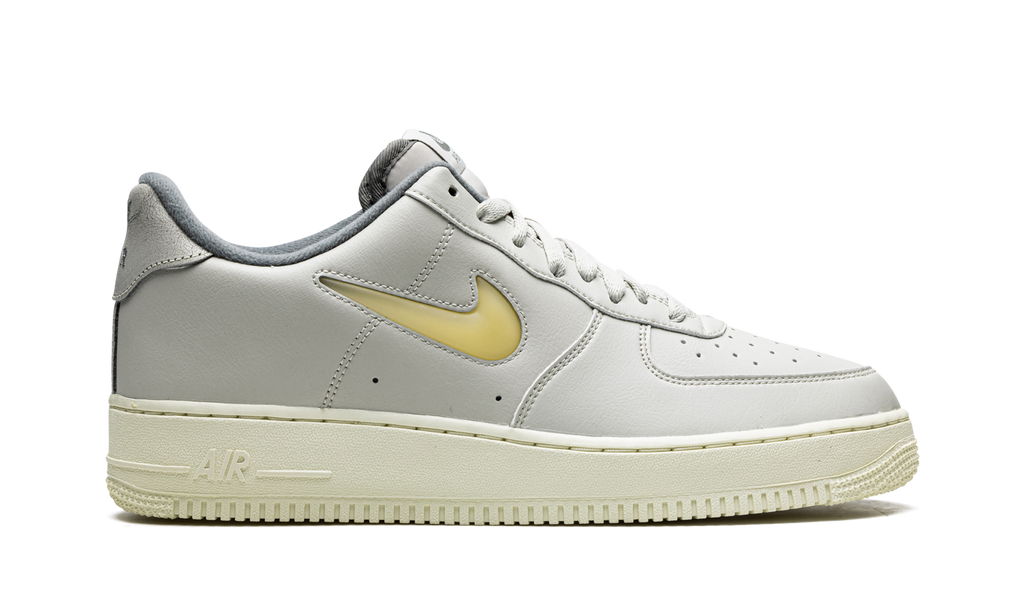 Air Force 1 '07 LX DC8894 001