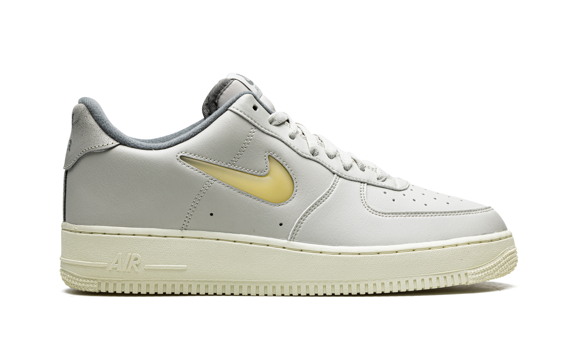 Air Force 1 '07 LX DC8894 001