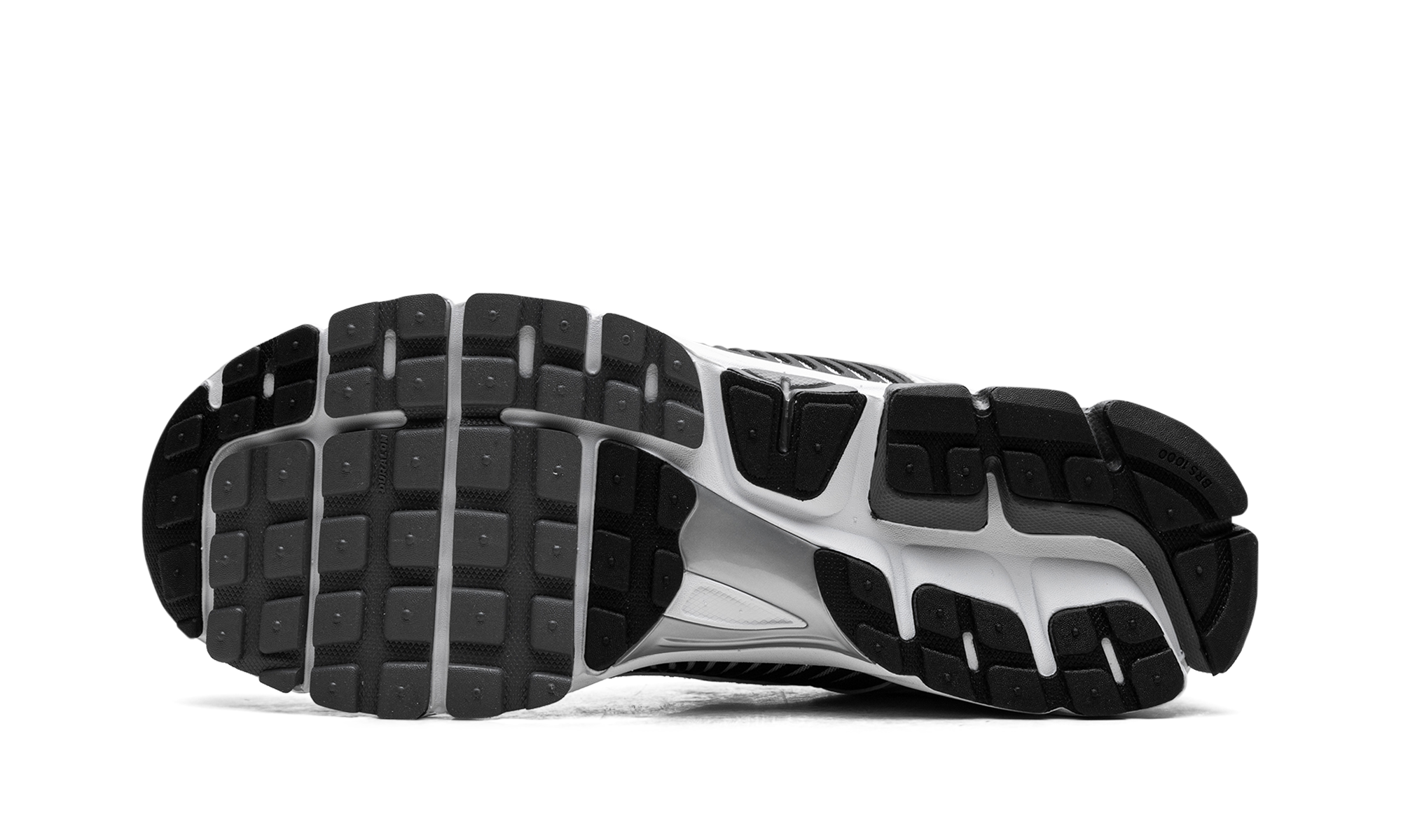 Zoom Vomero 5 SE SP "Black / Metallic Silver" CI1694 001