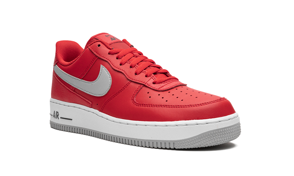 Air Force 1 Low Technical Stitch DD7113 600