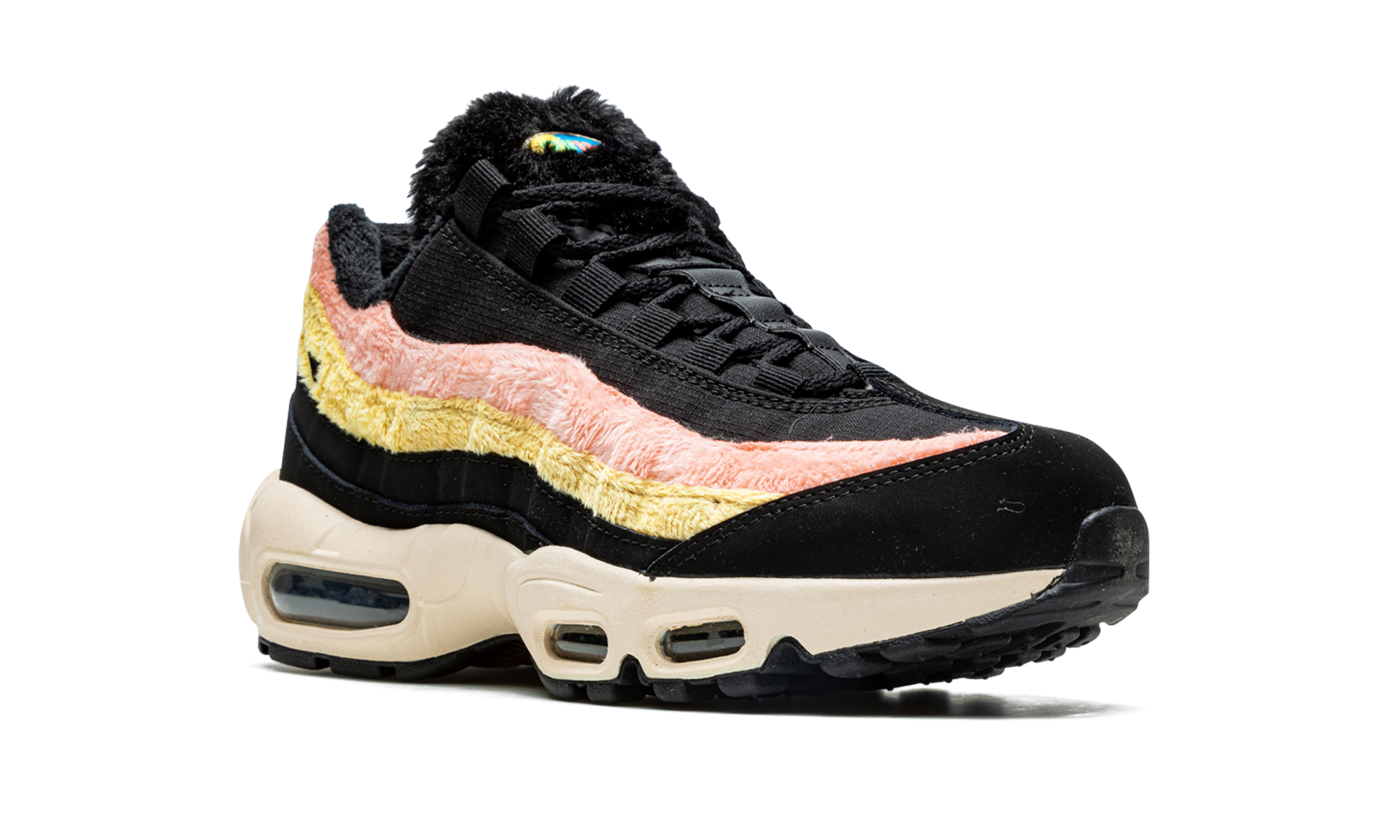 AIR MAX 95 PRM WMNS DB9577 001
