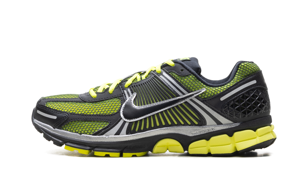 Zoom Vomero 5 "Lemon Venom" FB9149 702