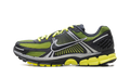 Zoom Vomero 5 "Lemon Venom" FB9149 702