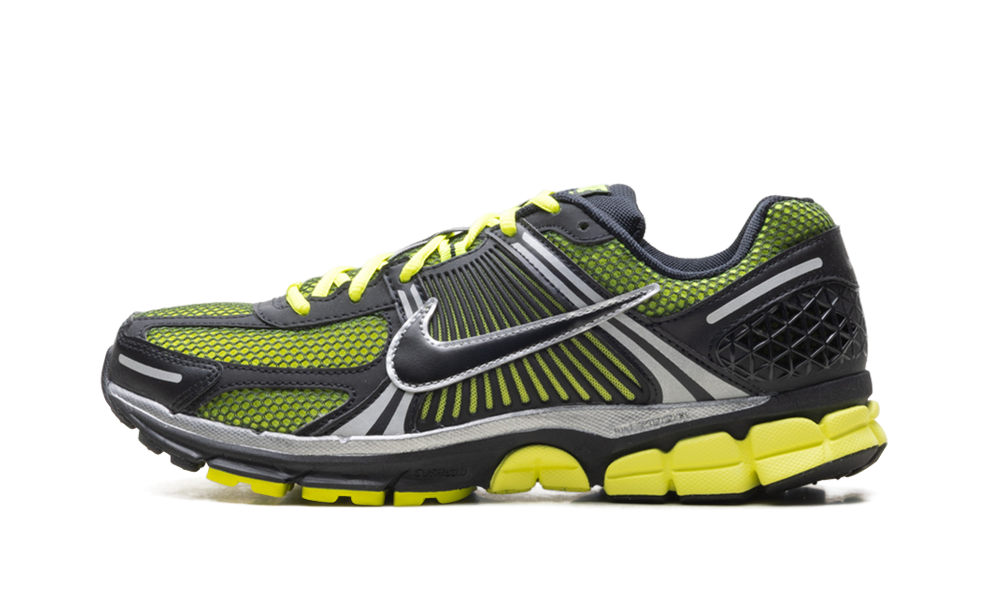 Zoom Vomero 5 "Lemon Venom" FB9149 702