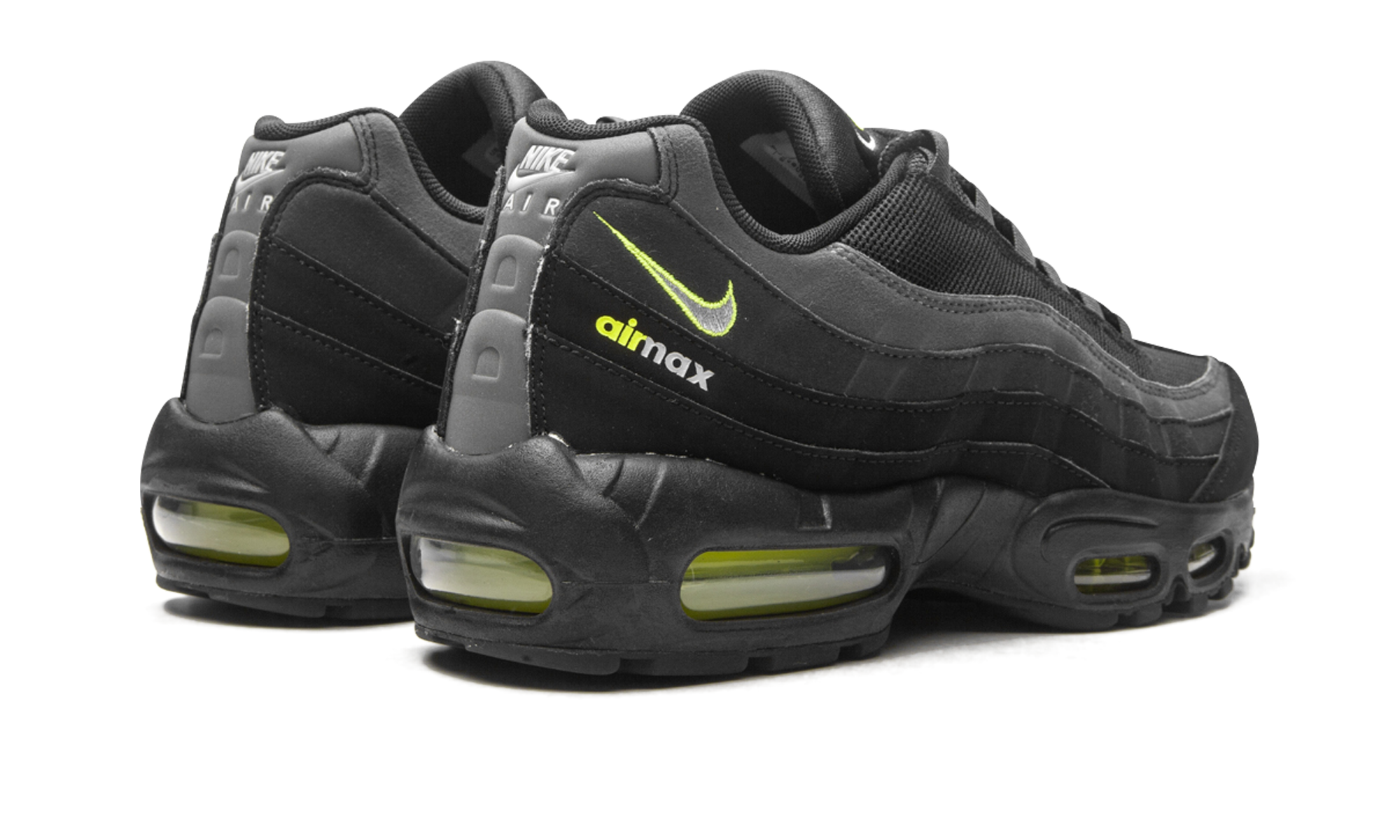 Air Max 95 CV1635 002