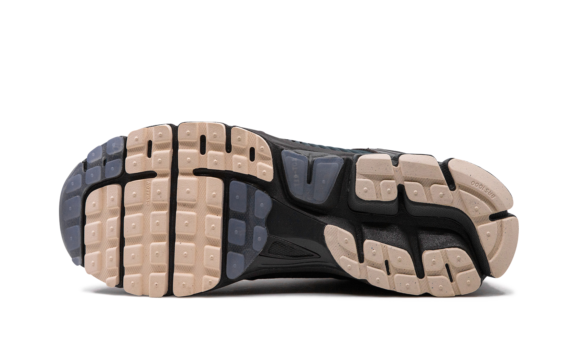 Zoom Vomero 5 PRM "Velvet Brown Medium Ash" FQ8174 237
