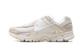 Zoom Vomero 5 WMNS "Phantom Light Bone" HQ0458 003