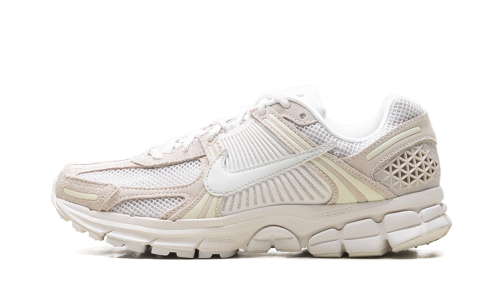 Zoom Vomero 5 WMNS "Phantom Light Bone" HQ0458 003