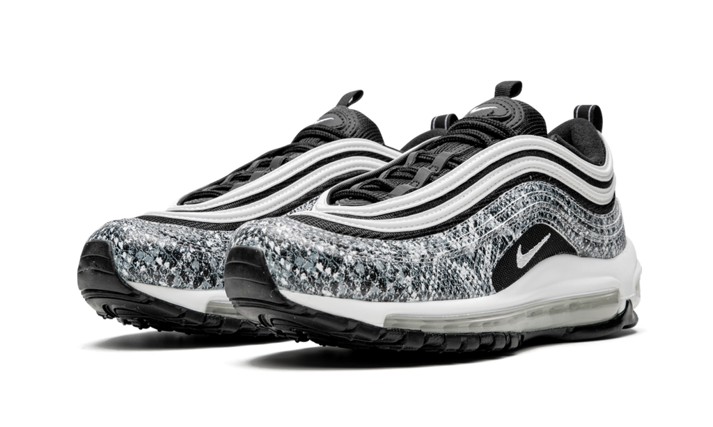 AIR MAX 97 WMNS "Snakeskin"