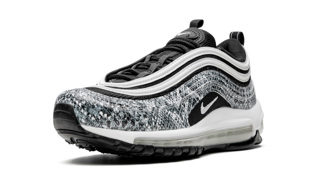 AIR MAX 97 WMNS "Snakeskin"