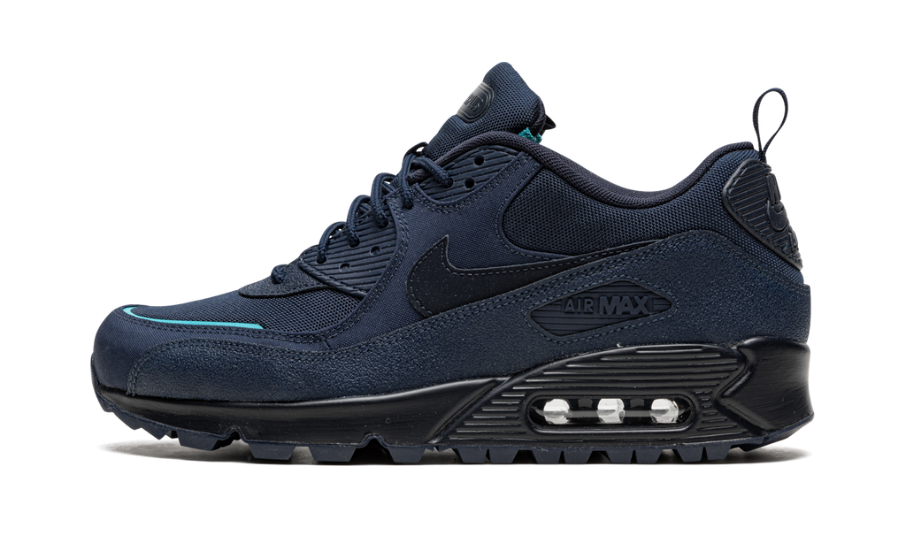 Air Max 90 Surplus DC9389 400