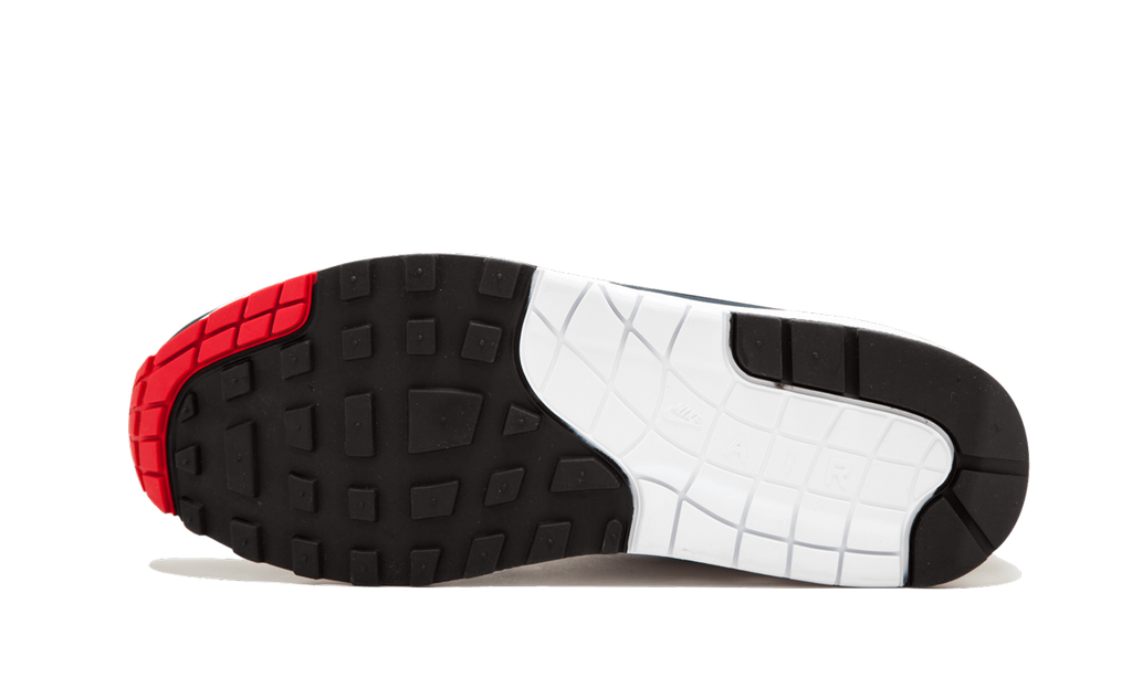 Air Max 1 Anniversary 908375 104