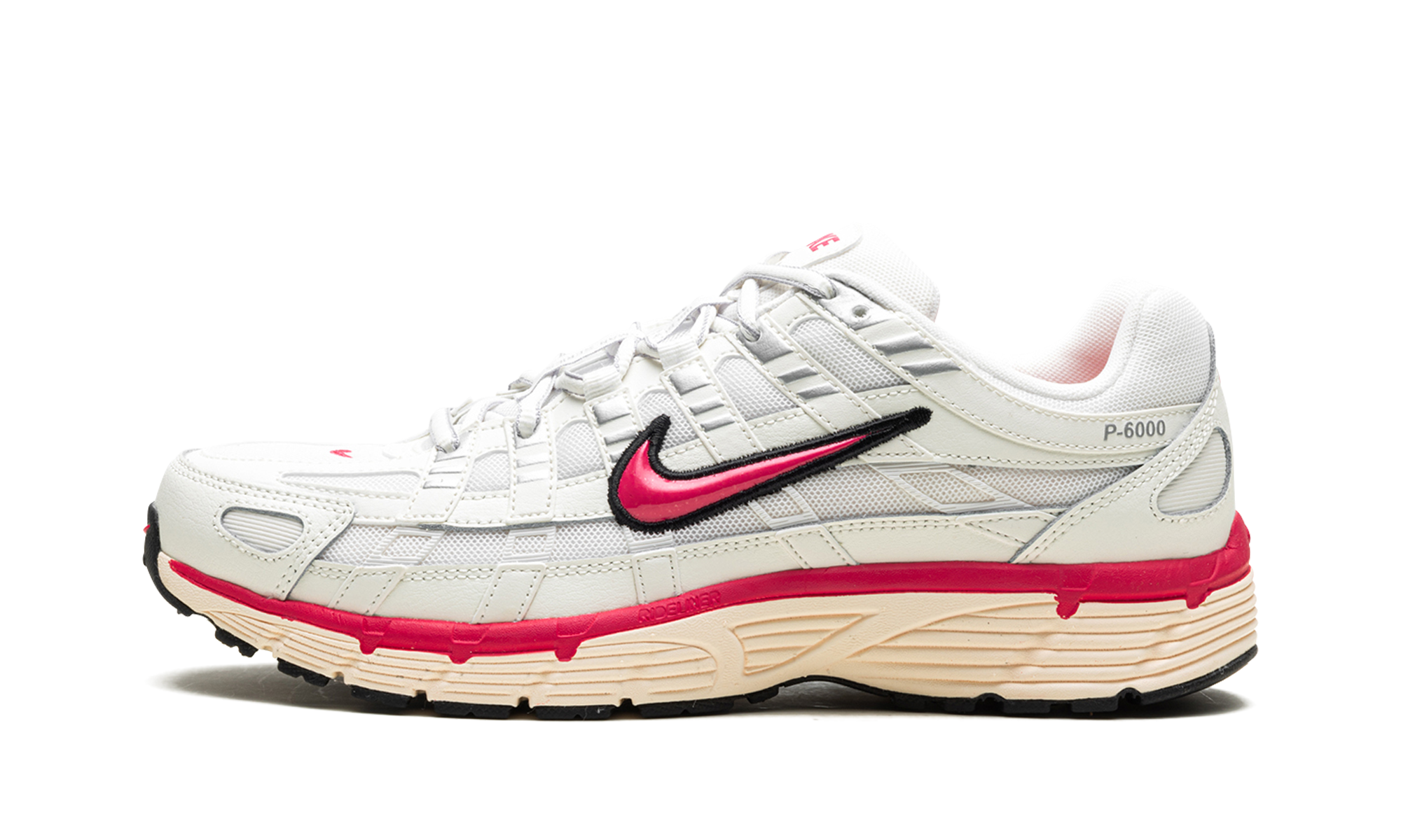 P-6000 WMNS "Pink" HJ7361 133