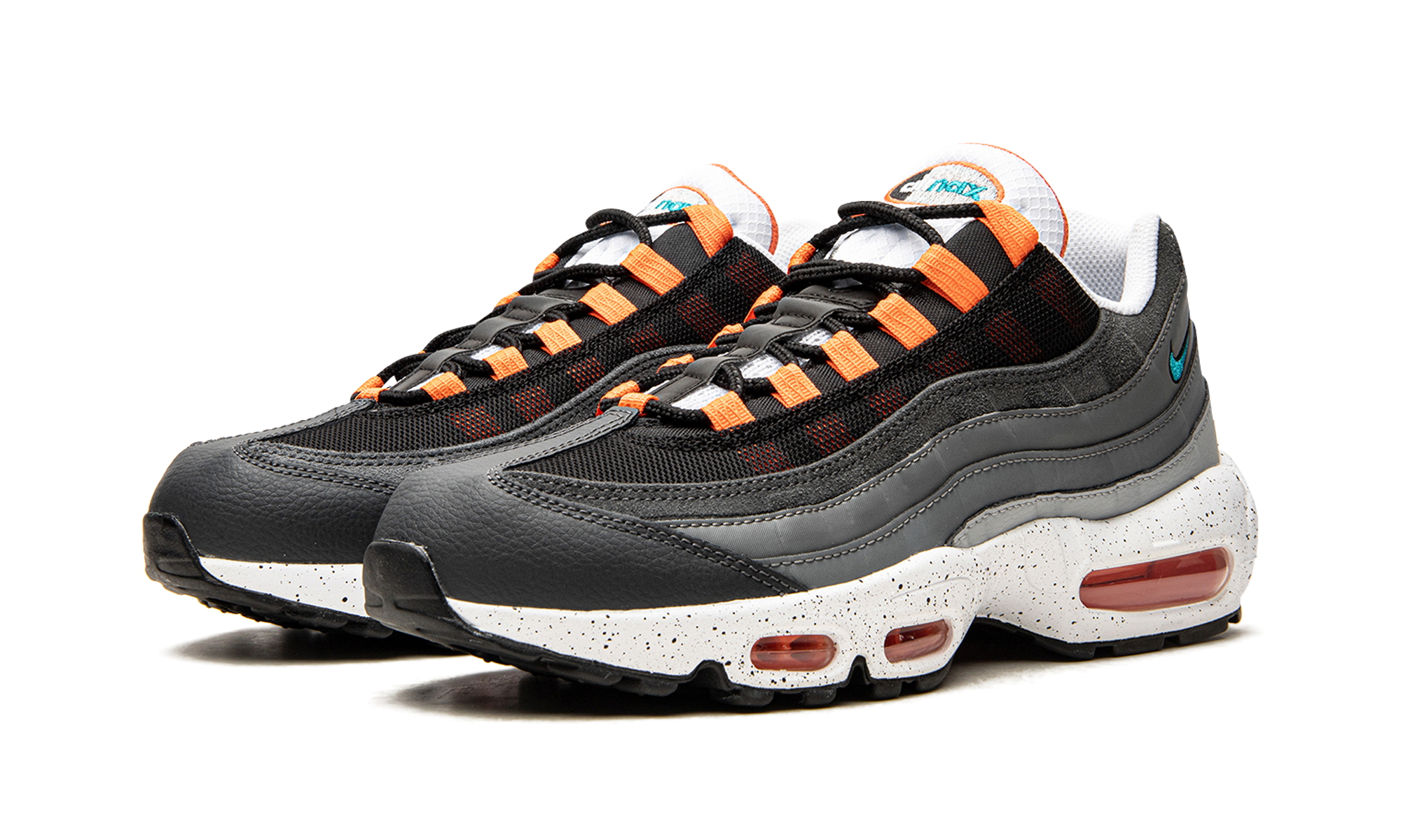 Air Max 95 CZ0191 001