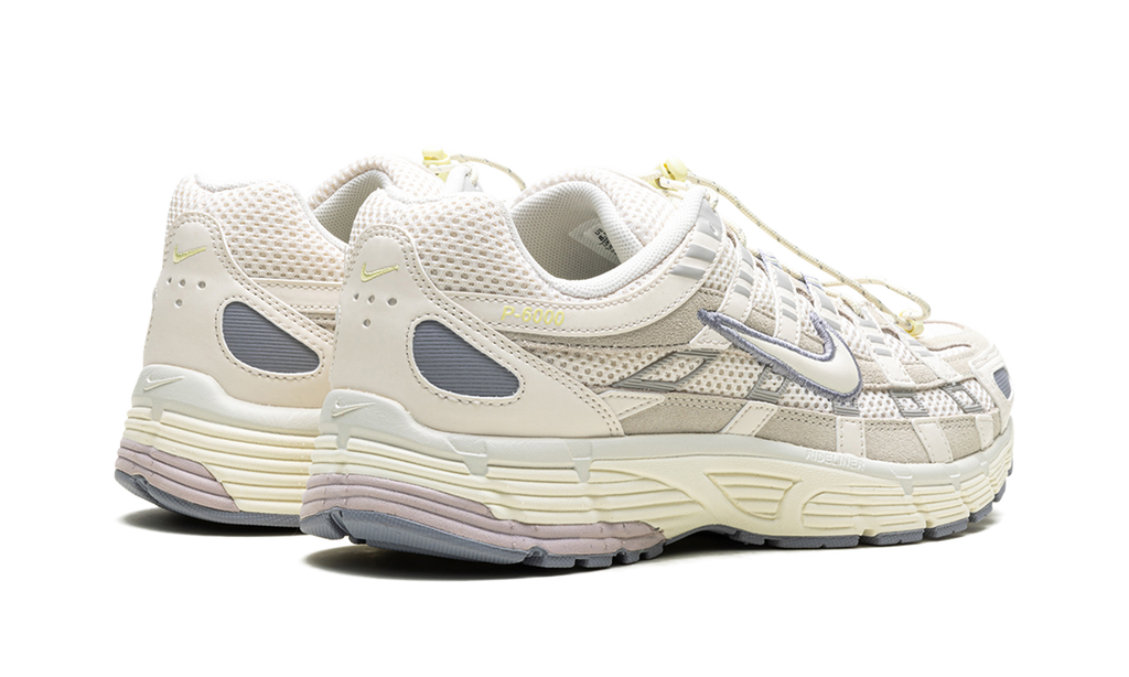 P-6000 WMNS "Light Bone" HJ7284 072