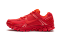 Air Zoom Vomero 5 'Cosmic Clay' "COSMIC CLAY" HF5493 800