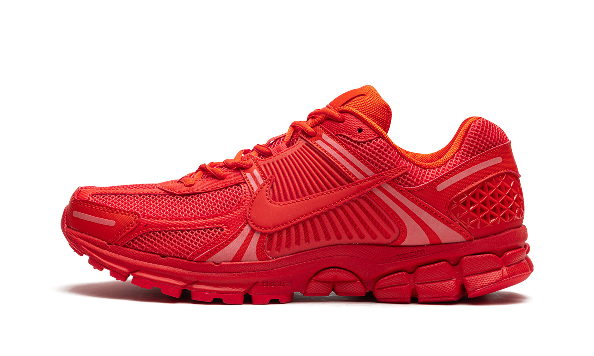 Air Zoom Vomero 5 'Cosmic Clay' "COSMIC CLAY" HF5493 800