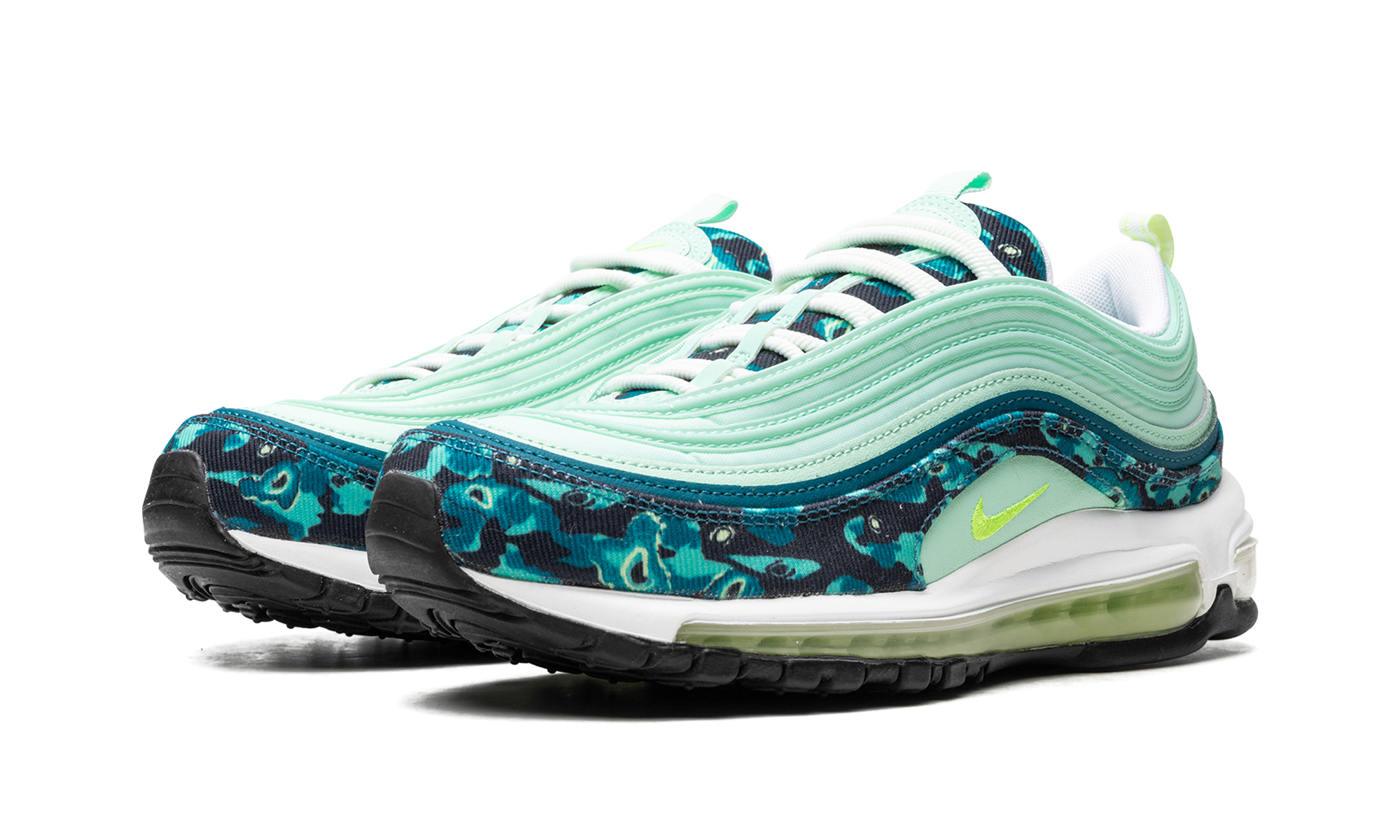 AIR MAX 97 MNS WMNS DX3366 300