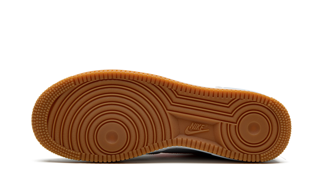 Air Force 1 '07 2 CI0057 003