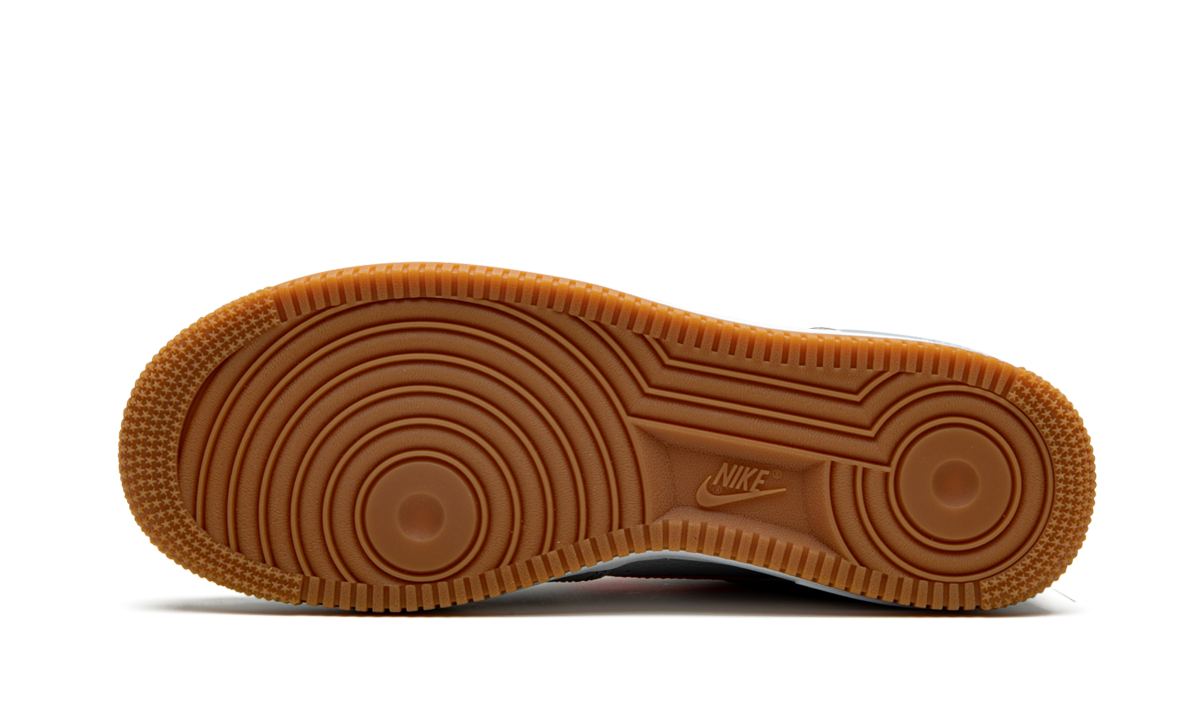 Air Force 1 '07 2 CI0057 003